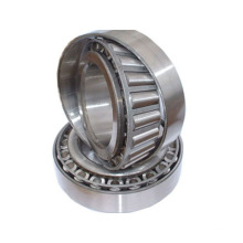 China manufacturers supply single row taper roller bearing 32217 with size 85*150*36mm